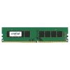 Photo RAM Crucial DDR4 32GB 2666Mhz (CT32G4RFD4266)