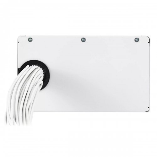 Блок питания Asus Prime 750W Bronze (90YE00Y3-B0NA00) White купить в Украине: Киев, Днепр, Харьков, Одесса  | Проверка совместимости, низкая цена, отзывы, характеристики от TELEMART фото