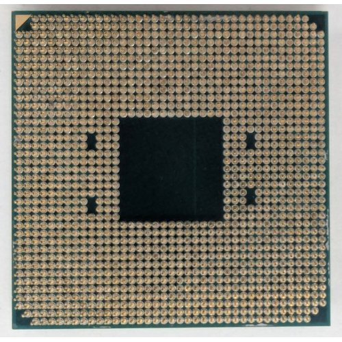 Процесор AMD Ryzen 7 5800X3D 3.4(4.5)GHz 96MB sAM4 Box (100-100000651WOF) (Відновлено продавцем, 817000) купити в Україні: Київ, Львів, Хмельницький, Тернопіль | Перевірка сумісності, низька ціна, відгуки, характеристики від TELEMART фото