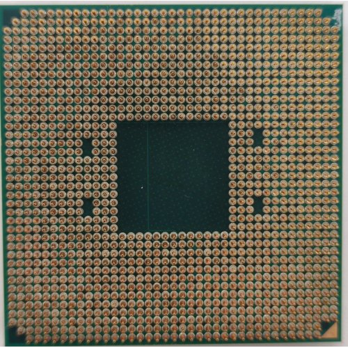 Процесор AMD Ryzen 5 3600 3.6(4.2)GHz 32MB sAM4 Tray (100-000000031) (Відновлено продавцем, 817032) купити в Україні: Київ, Львів, Хмельницький, Тернопіль | Перевірка сумісності, низька ціна, відгуки, характеристики від TELEMART фото