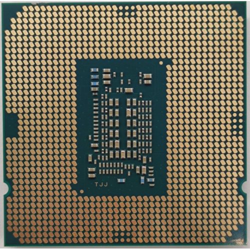 Процесор Intel Core i5-10400F 2.9(4.3)GHz 12MB s1200 Tray (CM8070104290716) (Відновлено продавцем, 817059) купити в Україні: Київ, Львів, Хмельницький, Тернопіль | Перевірка сумісності, низька ціна, відгуки, характеристики від TELEMART фото