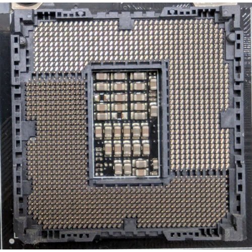 Материнська плата Asus Z170 PRO GAMING (s1151, Intel Z170) (Відновлено продавцем, 817065) купити в Україні: Київ, Львів, Хмельницький, Тернопіль | Перевірка сумісності, низька ціна, відгуки, характеристики від TELEMART фото