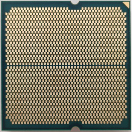 Процесор AMD Ryzen 5 7500F 3.7(5.0)GHz 32MB sAM5 Tray (100-000000597) (Відновлено продавцем, 817067) купити в Україні: Київ, Львів, Хмельницький, Тернопіль | Перевірка сумісності, низька ціна, відгуки, характеристики від TELEMART фото