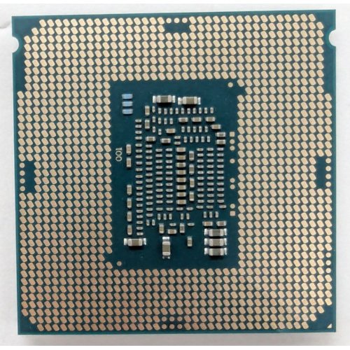 Процесор Intel Core i7-6700 3.4(4.0)GHz 8MB s1151 Tray (CM8066201920103) (Відновлено продавцем, 817069) купити в Україні: Київ, Львів, Хмельницький, Тернопіль | Перевірка сумісності, низька ціна, відгуки, характеристики від TELEMART фото