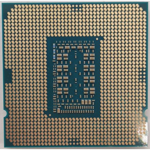 Процесор Intel Core i5-11400F 2.6(4.4)Hz 12MB s1200 Box (BX8070811400F) (Відновлено продавцем, 817078) купити в Україні: Київ, Львів, Хмельницький, Тернопіль | Перевірка сумісності, низька ціна, відгуки, характеристики від TELEMART фото