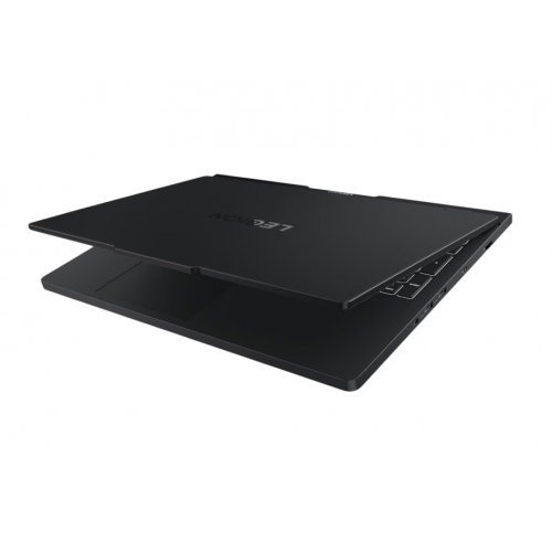 Ноутбук Lenovo Pro 5 16IAX10H (83LU003URA) Eclipse Black купити в Україні: Київ, Львів, Хмельницький, Тернопіль | Низька ціна, відгуки, характеристики від TELEMART фото