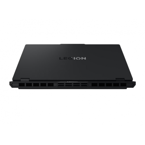 Ноутбук Lenovo Pro 5 16IAX10H (83LU003URA) Eclipse Black купити в Україні: Київ, Львів, Хмельницький, Тернопіль | Низька ціна, відгуки, характеристики від TELEMART фото