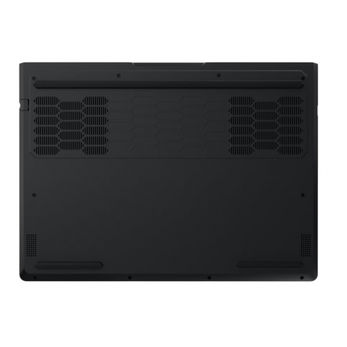 Ноутбук Lenovo Pro 5 16IAX10H (83LU003URA) Eclipse Black купити в Україні: Київ, Львів, Хмельницький, Тернопіль | Низька ціна, відгуки, характеристики від TELEMART фото