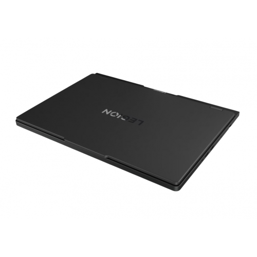 Ноутбук Lenovo Pro 5 16IRX10 (83NN000GRA) Eclipse Black купити в Україні: Київ, Львів, Хмельницький, Тернопіль | Низька ціна, відгуки, характеристики від TELEMART фото