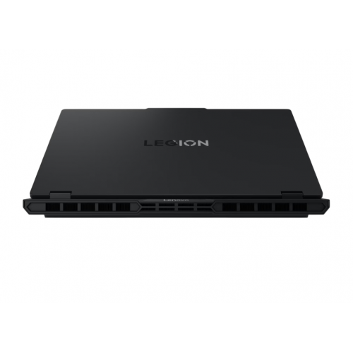Ноутбук Lenovo Pro 5 16IRX10 (83NN000GRA) Eclipse Black купити в Україні: Київ, Львів, Хмельницький, Тернопіль | Низька ціна, відгуки, характеристики від TELEMART фото