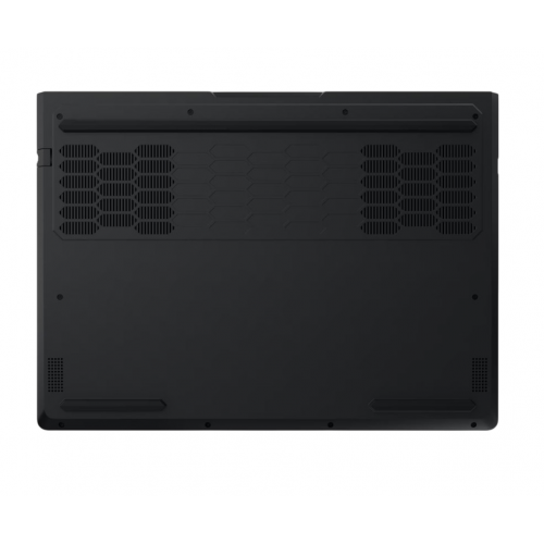 Ноутбук Lenovo Pro 5 16IRX10 (83NN000GRA) Eclipse Black купити в Україні: Київ, Львів, Хмельницький, Тернопіль | Низька ціна, відгуки, характеристики від TELEMART фото