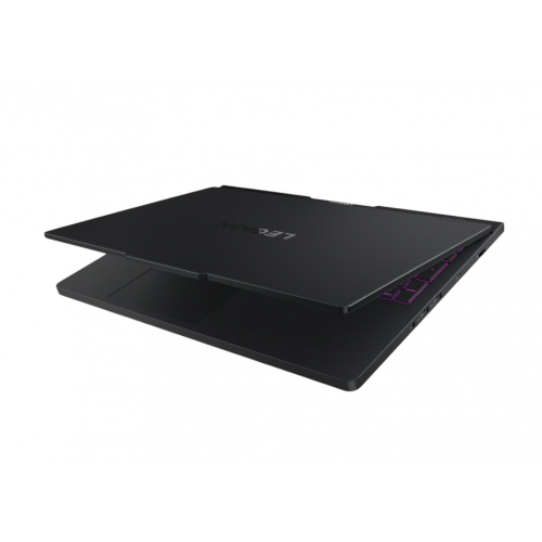 Ноутбук Lenovo Pro 5 16IRX10 (83NN000GRA) Eclipse Black купити в Україні: Київ, Львів, Хмельницький, Тернопіль | Низька ціна, відгуки, характеристики від TELEMART фото