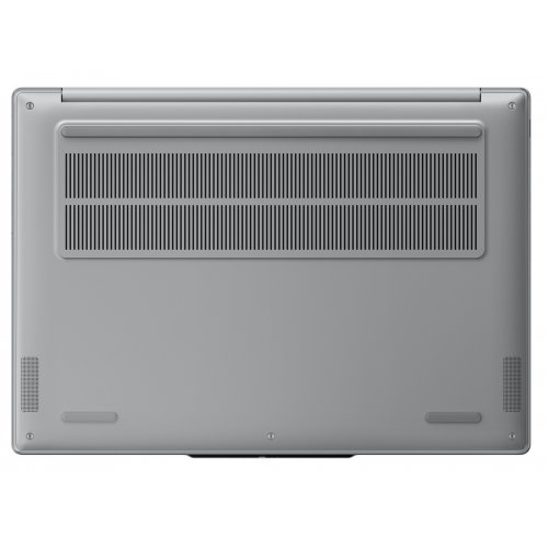 Ноутбук Lenovo IdeaPad Pro 5 14IAH10 (83JK002ARA) Luna Grey купить в Украине: Киев, Днепр, Харьков, Одесса  | Низкая цена, отзывы, характеристики от TELEMART фото