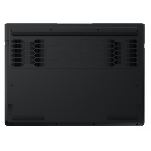 Ноутбук Lenovo Legion Pro 5 16AFR10 (83F2002RRA) Eclipse Black купити в Україні: Київ, Львів, Хмельницький, Тернопіль | Низька ціна, відгуки, характеристики від TELEMART фото