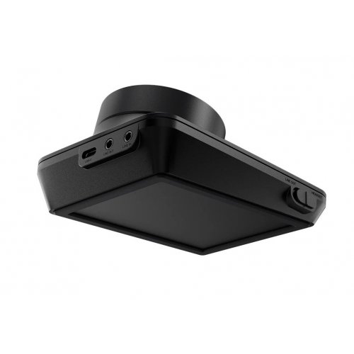 Навушники HyperX Cloud Alpha 2 Wireless (AJ5C7AA) Black купити в Україні: Київ, Львів, Хмельницький, Тернопіль | Низька ціна, відгуки, характеристики від TELEMART фото
