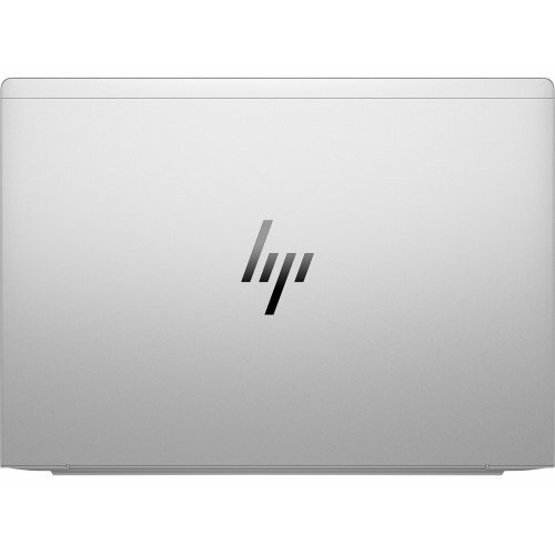 Ноутбук HP EliteBook 6 G1a 14 (B88M9AV_V1) Pike Silver купить в Украине: Киев, Днепр, Харьков, Одесса  | Низкая цена, отзывы, характеристики от TELEMART фото