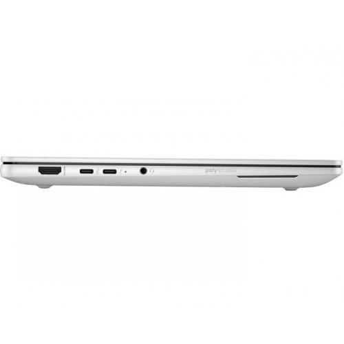 Ноутбук HP EliteBook X G1a (A42XJAV_V7) Glacier Silver купить в Украине: Киев, Днепр, Харьков, Одесса  | Низкая цена, отзывы, характеристики от TELEMART фото