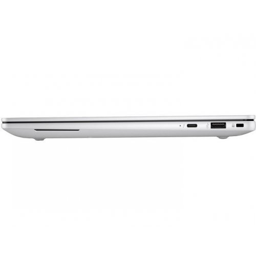 Ноутбук HP EliteBook X G1a (A42XJAV_V7) Glacier Silver купить в Украине: Киев, Днепр, Харьков, Одесса  | Низкая цена, отзывы, характеристики от TELEMART фото