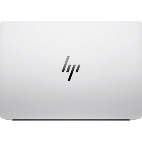 Ноутбук HP EliteBook X G1a (A42XJAV_V10) Glacier Silver купить в Украине: Киев, Днепр, Харьков, Одесса  | Низкая цена, отзывы, характеристики от TELEMART фото