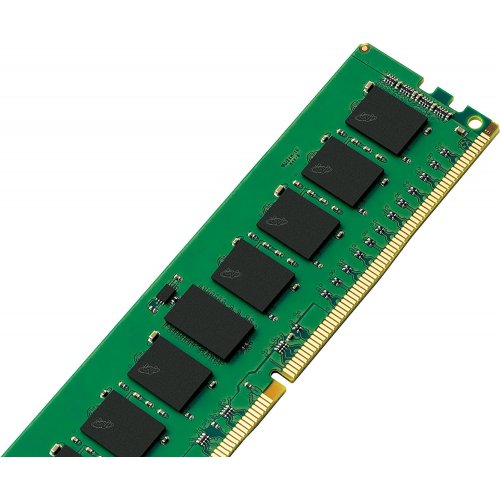 Продати ОЗП Crucial DDR4 8GB 2133Mhz (CT8G4RFS4213) за Trade-In у інтернет-магазині Телемарт - Київ, Дніпро, Україна фото