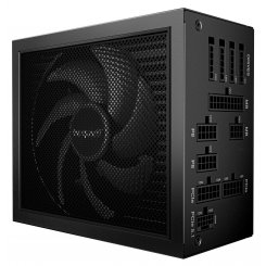 Блок питания Be Quiet! Dark Power 14 850W (BP019EU)