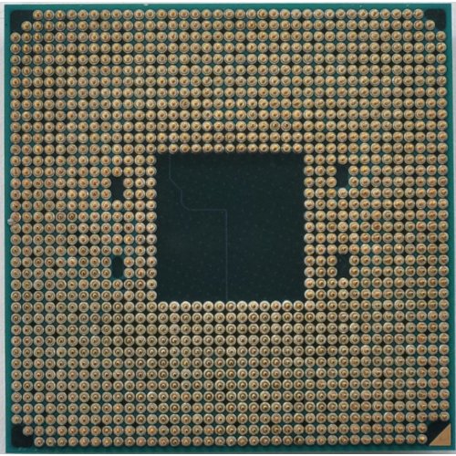 Процесор AMD Ryzen 5 4500 3.6(4.1)GHz 8MB sAM4 Tray (100-000000644) (Відновлено продавцем, 817425) купити в Україні: Київ, Львів, Хмельницький, Тернопіль | Перевірка сумісності, низька ціна, відгуки, характеристики від TELEMART фото
