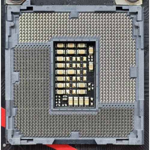 Материнская плата Asus ROG STRIX B250G GAMING (s1151, Intel B250) (Восстановлено продавцом, 817430) купить в Украине: Киев, Днепр, Харьков, Одесса  | Проверка совместимости, низкая цена, отзывы, характеристики от TELEMART фото