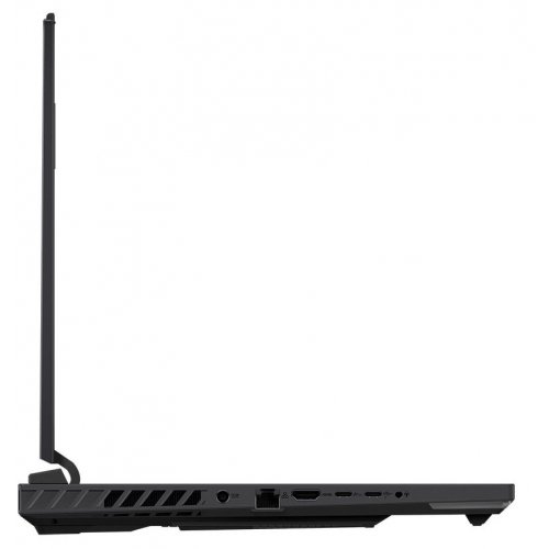 Ноутбук Asus ROG Strix G16 G614PP-RV089 (90NR0L67-M004M0) Eclipse Gray купить в Украине: Киев, Днепр, Харьков, Одесса  | Низкая цена, отзывы, характеристики от TELEMART фото
