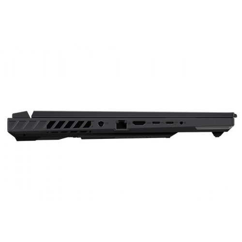 Ноутбук Asus ROG Strix G16 G614PP-RV089 (90NR0L67-M004M0) Eclipse Gray купить в Украине: Киев, Днепр, Харьков, Одесса  | Низкая цена, отзывы, характеристики от TELEMART фото