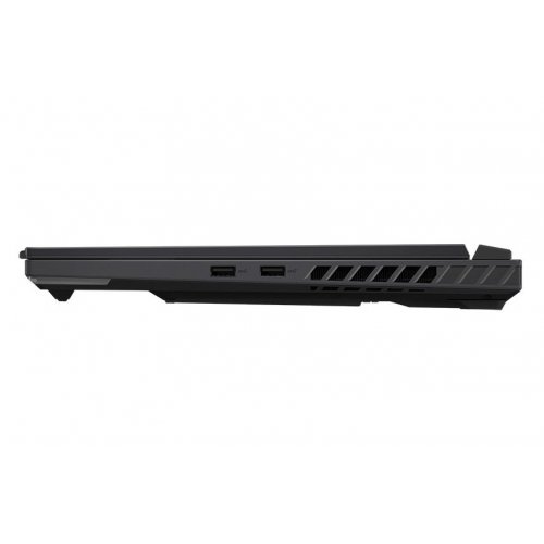 Ноутбук Asus ROG Strix G16 G614PP-RV089 (90NR0L67-M004M0) Eclipse Gray купить в Украине: Киев, Днепр, Харьков, Одесса  | Низкая цена, отзывы, характеристики от TELEMART фото