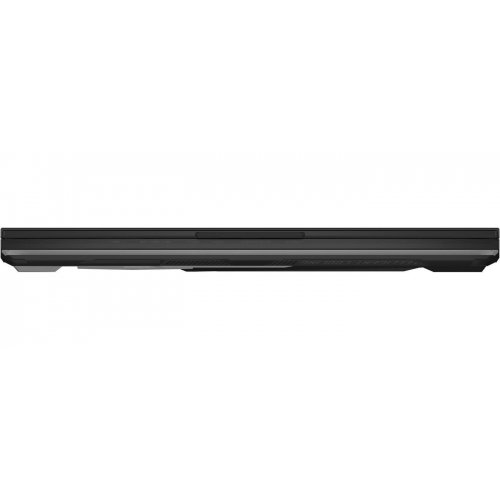 Ноутбук Asus ROG Strix SCAR 18 G835LW-SA194W (90NR0LI1-M00940) Off Black купить в Украине: Киев, Днепр, Харьков, Одесса  | Низкая цена, отзывы, характеристики от TELEMART фото
