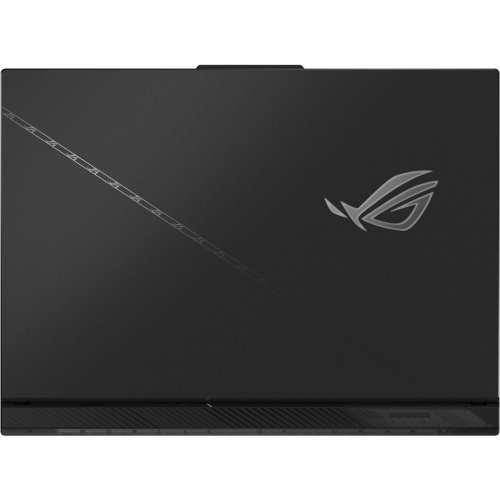 Ноутбук Asus ROG Strix SCAR 18 G835LW-SA194W (90NR0LI1-M00940) Off Black купить в Украине: Киев, Днепр, Харьков, Одесса  | Низкая цена, отзывы, характеристики от TELEMART фото