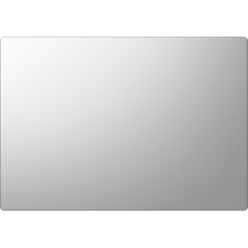 Ноутбук Asus Vivobook S16 M3607HA-RP010 (90NB16F2-M000J0) Cool Silver купити в Україні: Київ, Львів, Хмельницький, Тернопіль | Низька ціна, відгуки, характеристики від TELEMART фото