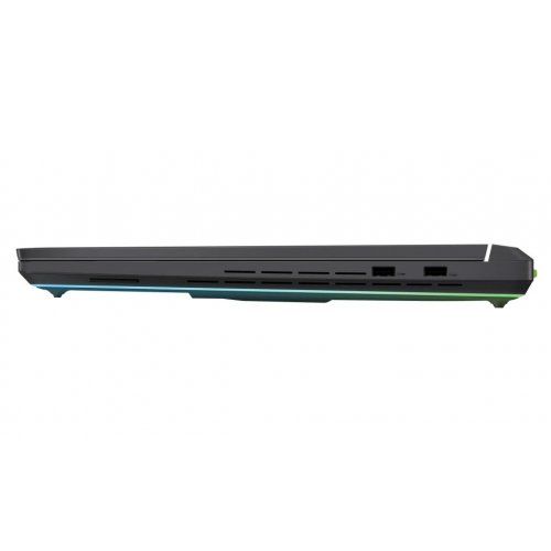 Ноутбук Asus ROG Strix G18 G815LM-S8034 (90NR0LP1-M003L0) Eclipse Gray купить в Украине: Киев, Днепр, Харьков, Одесса  | Низкая цена, отзывы, характеристики от TELEMART фото