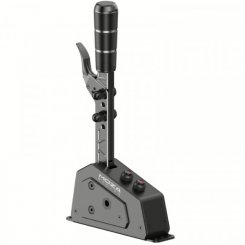 Секвентальна коробка передач MOZA Racing SGP Sequential Shifter (RS059_Moza) Black