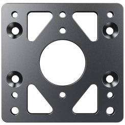 Адаптер універсального кріплення MOZA Racing Universal Base Mount Adapter (RS049_Moza)