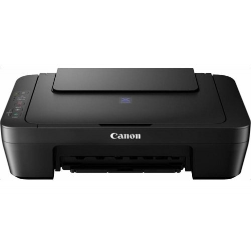 

Canon Pixma Ink Efficiency E414 (1366C009)