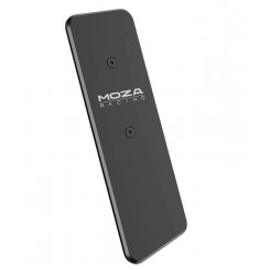 Пластина змінна для педалі газу MOZA Racing CRP2 Full Length Throttle Replacement Plate (RS073_Moza)