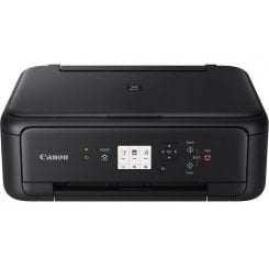 БФП Canon Pixma TS5140 Wi-Fi (2228C007)