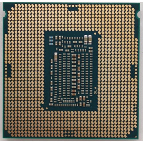 Процесор Intel Core i7-9700K 3.6(4.9)GHz 12MB s1151 Tray (CM8068403874212) (Відновлено продавцем, 817686) купити в Україні: Київ, Львів, Хмельницький, Тернопіль | Перевірка сумісності, низька ціна, відгуки, характеристики від TELEMART фото