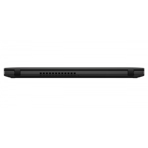 Ноутбук Lenovo ThinkPad T16 G4 (21QFS0AK00) Black купить в Украине: Киев, Днепр, Харьков, Одесса  | Низкая цена, отзывы, характеристики от TELEMART фото