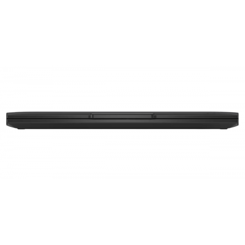 Ноутбук Lenovo ThinkPad T16 G4 (21QFS0AK00) Black купить в Украине: Киев, Днепр, Харьков, Одесса  | Низкая цена, отзывы, характеристики от TELEMART фото