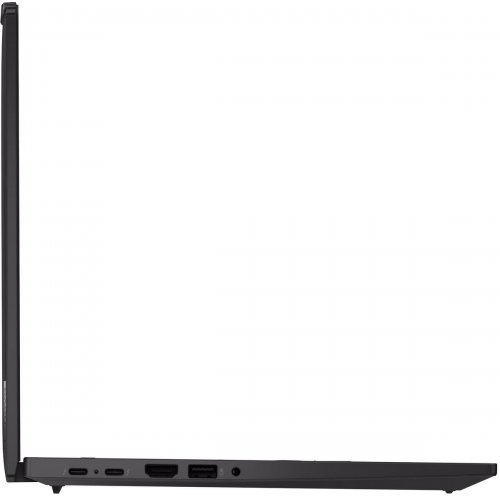 Ноутбук Lenovo ThinkPad P14s G6 (21RV0012RA) Black купити в Україні: Київ, Львів, Хмельницький, Тернопіль | Низька ціна, відгуки, характеристики від TELEMART фото