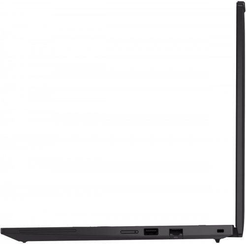 Ноутбук Lenovo ThinkPad P14s G6 (21RV0016RA) Black купити в Україні: Київ, Львів, Хмельницький, Тернопіль | Низька ціна, відгуки, характеристики від TELEMART фото