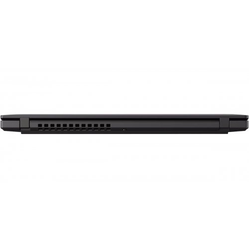 Ноутбук Lenovo ThinkPad P14s G6 (21RV0016RA) Black купити в Україні: Київ, Львів, Хмельницький, Тернопіль | Низька ціна, відгуки, характеристики від TELEMART фото