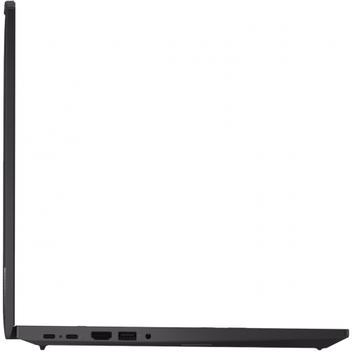 Ноутбук Lenovo ThinkPad P16s G4 (21RX000XRA) Black купити в Україні: Київ, Львів, Хмельницький, Тернопіль | Низька ціна, відгуки, характеристики від TELEMART фото