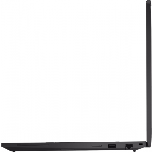 Ноутбук Lenovo ThinkPad P16s G4 (21RX000XRA) Black купити в Україні: Київ, Львів, Хмельницький, Тернопіль | Низька ціна, відгуки, характеристики від TELEMART фото