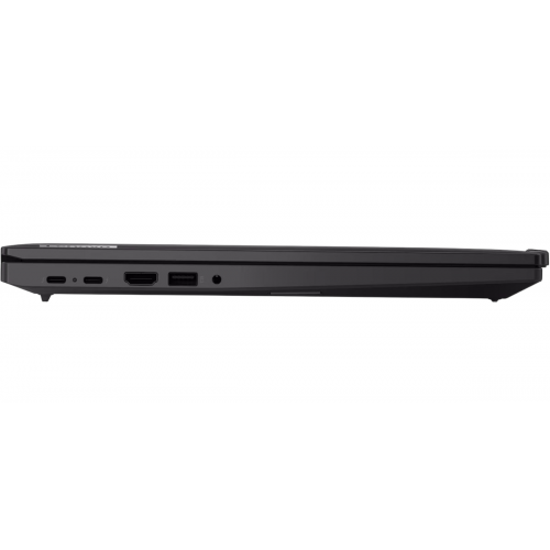Ноутбук Lenovo ThinkPad P16s G4 (21RX000XRA) Black купити в Україні: Київ, Львів, Хмельницький, Тернопіль | Низька ціна, відгуки, характеристики від TELEMART фото
