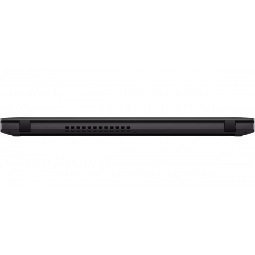 Ноутбук Lenovo ThinkPad P16s G4 (21RX000XRA) Black купити в Україні: Київ, Львів, Хмельницький, Тернопіль | Низька ціна, відгуки, характеристики від TELEMART фото
