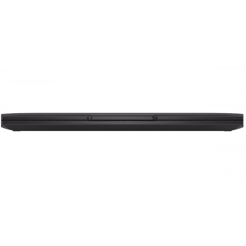 Ноутбук Lenovo ThinkPad P16s G4 (21RX000XRA) Black купити в Україні: Київ, Львів, Хмельницький, Тернопіль | Низька ціна, відгуки, характеристики від TELEMART фото